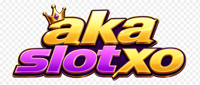 AKA SlotXO